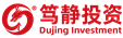 探鳴品牌VI設(shè)計(jì)公司logo